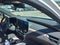 2025 Lexus RX RX 350h Premium Plus