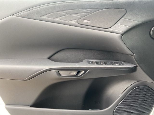 2024 Lexus RX 500h F SPORT Performance