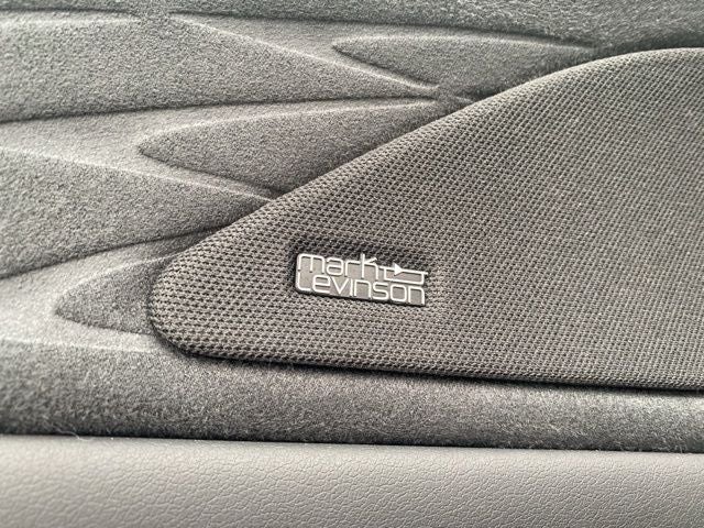 2024 Lexus RX 500h F SPORT Performance