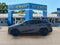 2023 Lexus RX RX 500h F SPORT Performance