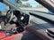 2023 Lexus RX RX 500h F SPORT Performance