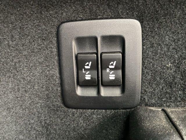 2019 Lexus RX 450h Base