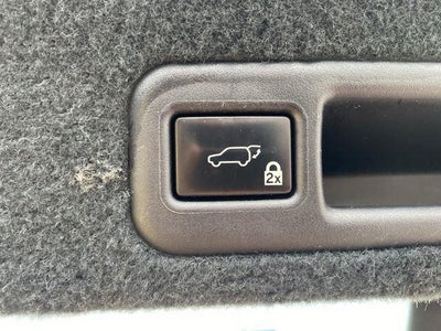 2019 Lexus RX 450h Base