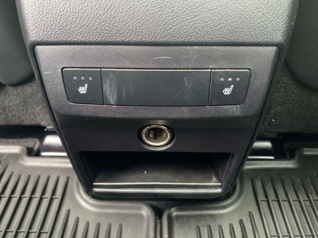 2019 Lexus RX 450h Base