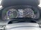 2019 Lexus RX 450h Base