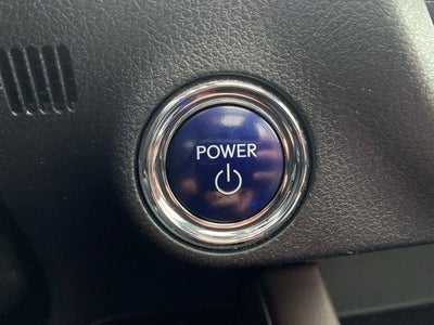 2019 Lexus RX 450h Base