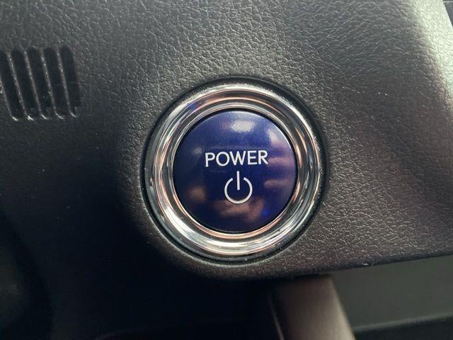 2019 Lexus RX 450h Base