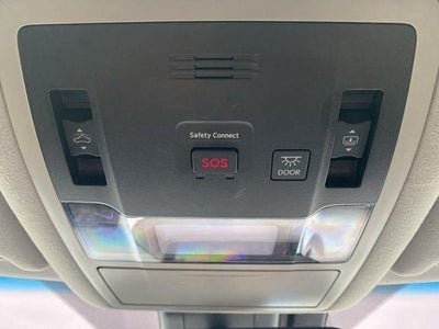 2019 Lexus RX 450h Base