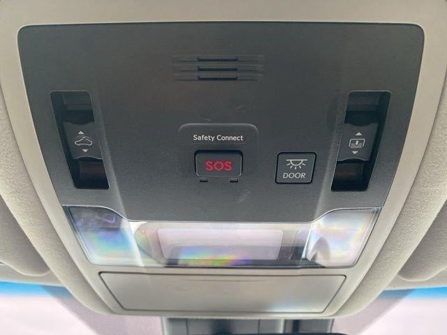 2019 Lexus RX 450h Base