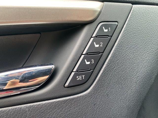 2019 Lexus RX 450h Base