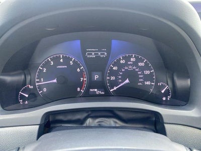 2013 Lexus RX 350 SUV