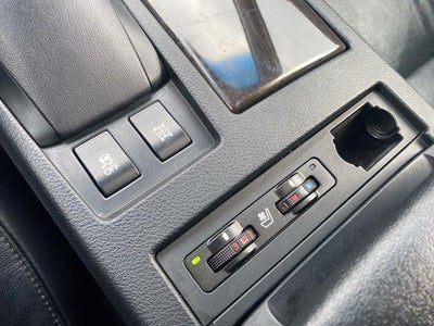 2013 Lexus RX 350 SUV