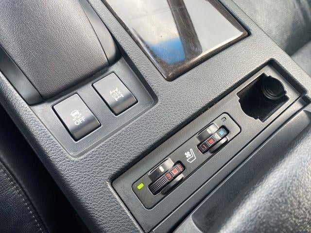 2013 Lexus RX 350 SUV