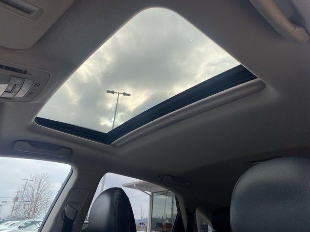 2013 Lexus RX 350 SUV