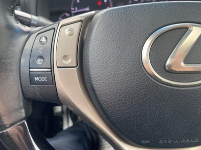 2013 Lexus RX 350 SUV