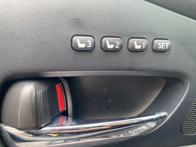 2013 Lexus RX 350 SUV