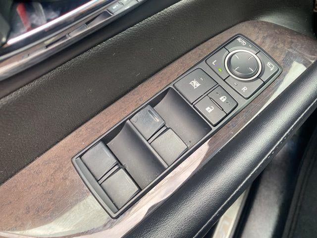 2013 Lexus RX 350 SUV