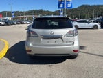 2011 Lexus RX 350 SUV