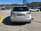 2011 Lexus RX 350 SUV