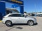 2011 Lexus RX 350 SUV