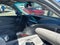 2011 Lexus RX 350 SUV