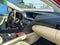 2010 Lexus RX 350 SUV