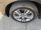 2015 Lexus RX 350 AWD 4DR