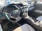 2015 Lexus RX 350 AWD 4DR