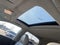 2015 Lexus RX 350 AWD 4DR