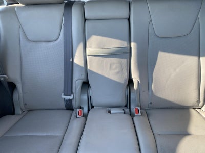 2015 Lexus RX 350 AWD 4DR