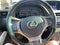 2015 Lexus RX 350 AWD 4DR