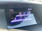 2015 Lexus RX 350 AWD 4DR