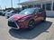 2016 Lexus Rx 350 SUV