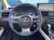 2016 Lexus RX 350 SUV