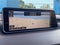 2016 Lexus RX 350 SUV