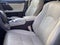 2016 Lexus RX 350 SUV