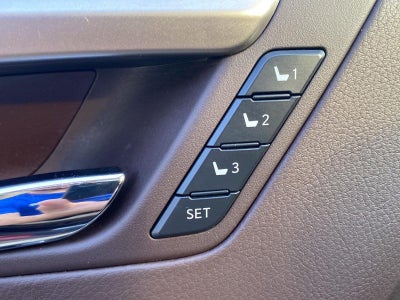 2016 Lexus RX 350 SUV