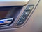 2016 Lexus RX 350 SUV