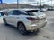 2016 Lexus RX 350 SUV