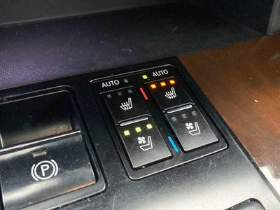 2017 Lexus RX RX 350