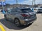 2017 Lexus RX RX 350
