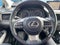 2018 Lexus RX RX 350 F Sport