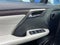 2018 Lexus RX RX 350 F Sport