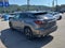2018 Lexus RX RX 350 F Sport