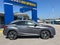 2018 Lexus RX RX 350 F Sport