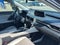 2018 Lexus RX RX 350 F Sport