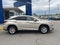 2016 Lexus RX 350 SUV