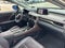 2016 Lexus RX 350 SUV