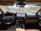 2025 Lexus NX NX 350 Premium