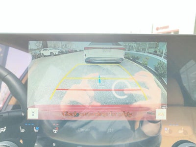 2025 Lexus NX NX 350 Premium